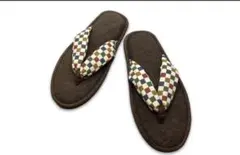 Item thumbnail for item 81fff979-b0e8-4f63-ad0c-e6244974f8df