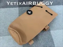 Item thumbnail for item 247e062c-bc52-4fc4-bef2-d1a23a043f1d