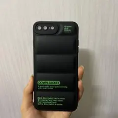 スマホケースfor iPhone 7 Plus8