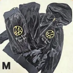 2026年最新】24karats メンズ ジャージの人気アイテム - メルカリ