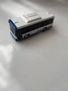 Item thumbnail for item 2028a398-3e02-4187-a5ca-d75d9dd91b1c