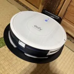 2026年最新】robovac g10 hybridの人気アイテム - メルカリ