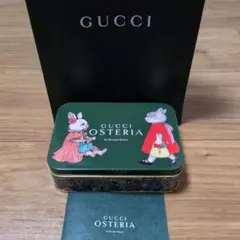 2026年最新】GUCCI 工作素材の人気アイテム - メルカリ