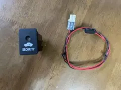 Item thumbnail for item de538e7a-1c9c-4c9e-a414-1aa3043c32b1