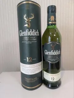 シングルトンダフタウン12年,18年2本セット - メルカリ