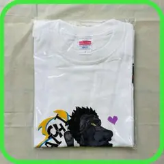 谷口大智選手 DTtimes グラフィックTシャツ ホワイト Sサイズ