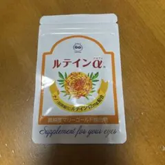 Item thumbnail for item dfa5fcde-160e-425f-85f1-1fcf4f0a4ca2