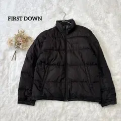 Item thumbnail for item 5fcf8e1f-e8a8-4c89-bbd5-91e1d70c8454