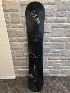 Sabrina スノーボード 板　レディース