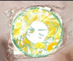 デーモン・ハンド アルトアート 2枚セット デーモンハンド 虎 旧枠