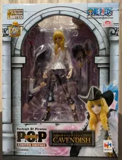 2026年最新】POP キャベンディッシュの人気アイテム - メルカリ