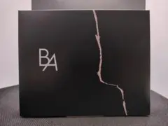 ゆきなな様 リクエスト 2点 まとめ商品