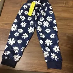 Item thumbnail for item 7fcbc326-5728-4d76-81e2-85228f738baf