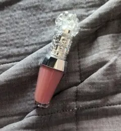 ゆうき様 リクエスト 5点 まとめ商品