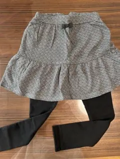 スカッツ スカート