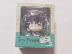 呪術廻戦 伏黒恵 るかっぷ