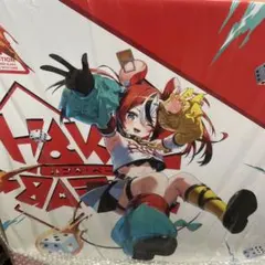 2026年最新】hakos pcの人気アイテム - メルカリ