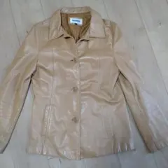 Item thumbnail for item 57a0a630-25f4-48b5-b769-bed3022b0d1d