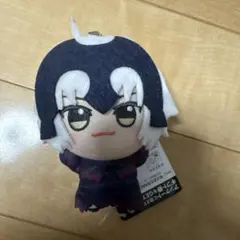 ジ*ジ様 イケメン王子 ギルベルト オンクレ ぬいぐるみ - メルカリ