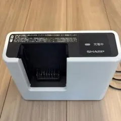 2026年最新】by-5sb バッテリーの人気アイテム - メルカリ