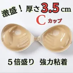 Item thumbnail for item 75ec7763-189a-4dae-9913-4a826b540e01