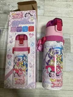 Item thumbnail for item c4c5f13a-c024-40f2-9f86-46eb10aca6b3