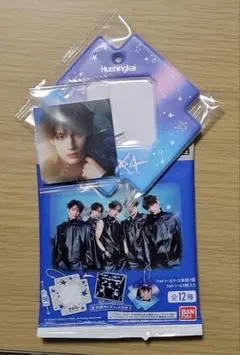 txtヒュニンカイ