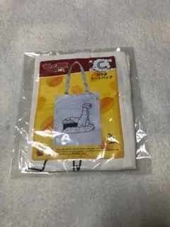 トムとジェリー HAPPYくじ