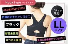 2026年最新】Agarism gydaの人気アイテム - メルカリ