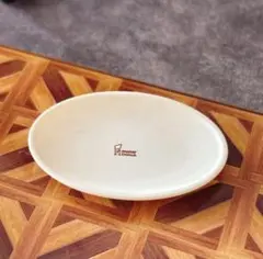 マリリン★おまとめ商談コメント下さい★様 リクエスト 4点 まとめ商品