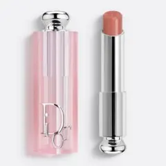 ディオール アディクト リップ グロウ　012 ローズウッド