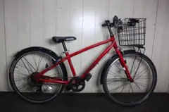 yasu750様専用ページ