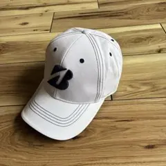 Item thumbnail for item d2f00e14-e423-4be0-8da2-5f9721227b80