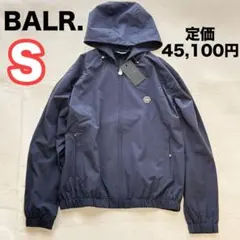 Item thumbnail for item 8083b619-41c6-4e69-8bed-e89c3ae3158b