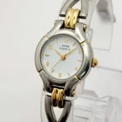 Item thumbnail for item 41fede89-4b6f-4095-a7a7-a006e54d87f5