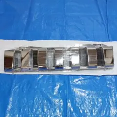 イ*チ様 スズキ　純正　新車外し　エブリイバン　ジョイン　フロントガーニッシュd イ*チ様 スズキ 純正 新車外し エブリイバン ジョイン フロント
