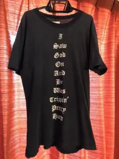 Tシャツのサムネイル