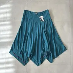 2025年最新】issey miyake feteの人気アイテム - メルカリ