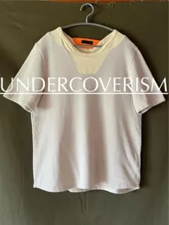 2026年最新】undercover アンダーカバー lessの人気アイテム - メルカリ