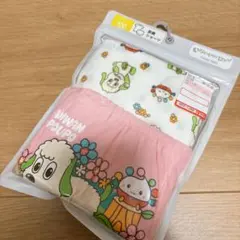 Item thumbnail for item 1dd6bff3-e87f-4228-8b4b-2b61d939b2cf