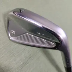 Item thumbnail for item bac06666-6382-4186-aaae-83f0c0b6dd7c