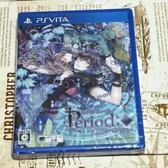 ピリキュー　vita