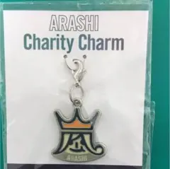 Item thumbnail for item 54828004-c9e1-4cde-a5a2-ce91180066fe