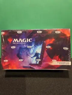プレマゲット！週末スタンダード セラの天使プレイマット - メルカリ