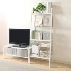 2026年最新】オープンラック ikeaの人気アイテム - メルカリ
