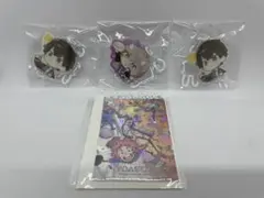 2025年最新】インフィニティニキの人気アイテム - メルカリ