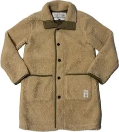 Item thumbnail for item 07fee75f-3332-49eb-8c51-509da6671e03