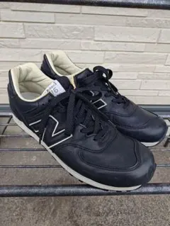 2025年最新】m576 ckkの人気アイテム - メルカリ