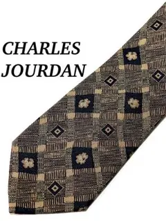 SK様 リクエスト 3点 まとめ商品