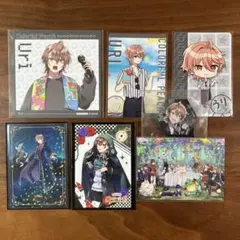 2026年最新】からぴち うりの人気アイテム - メルカリ